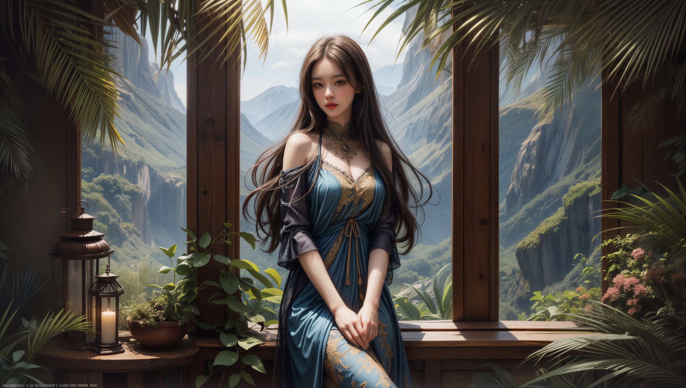 激情开心中文字幕-国产欧美亚洲另类-久久夜色撩人精品国产小说-国产啪嗒啪嗒无遮美女视频_亚洲精品午夜级久久久久-精品国产肉丝一区二区三区-欧美人与动牲交片免费-亚洲a一区二区在线观看|7月17日央行开展4505亿元7天期逆回购操作